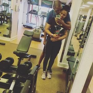 Meet your Posher, Steven ant